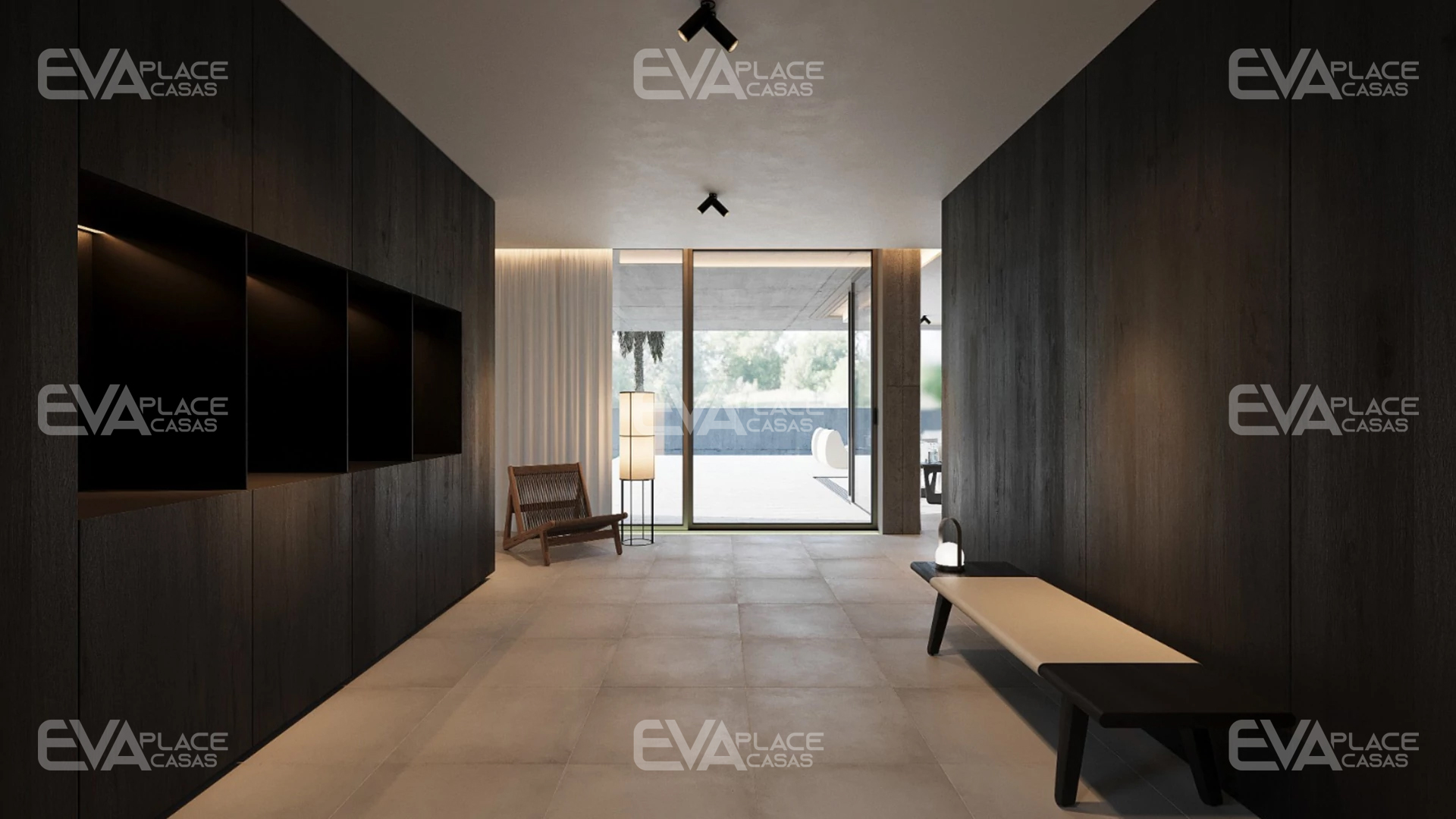 Long Beach - imagen 6